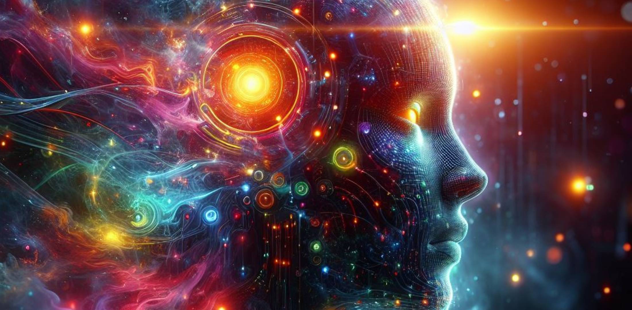 Les fondamentaux de l'intelligence artificielle